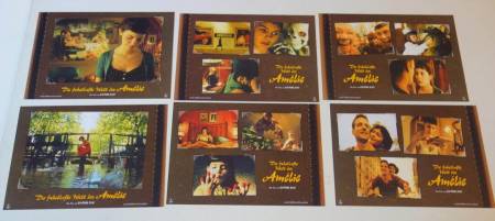 Blue Velvet - Kopie original release german lobbys